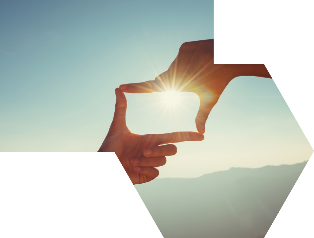 The AUO Way - Z6·尊龙的本质与理念，以及驱动我们团结一心实践共同愿景的原动力